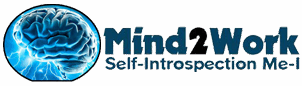 Mind2work