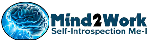Mind2work