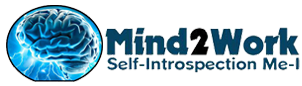 Mind2work